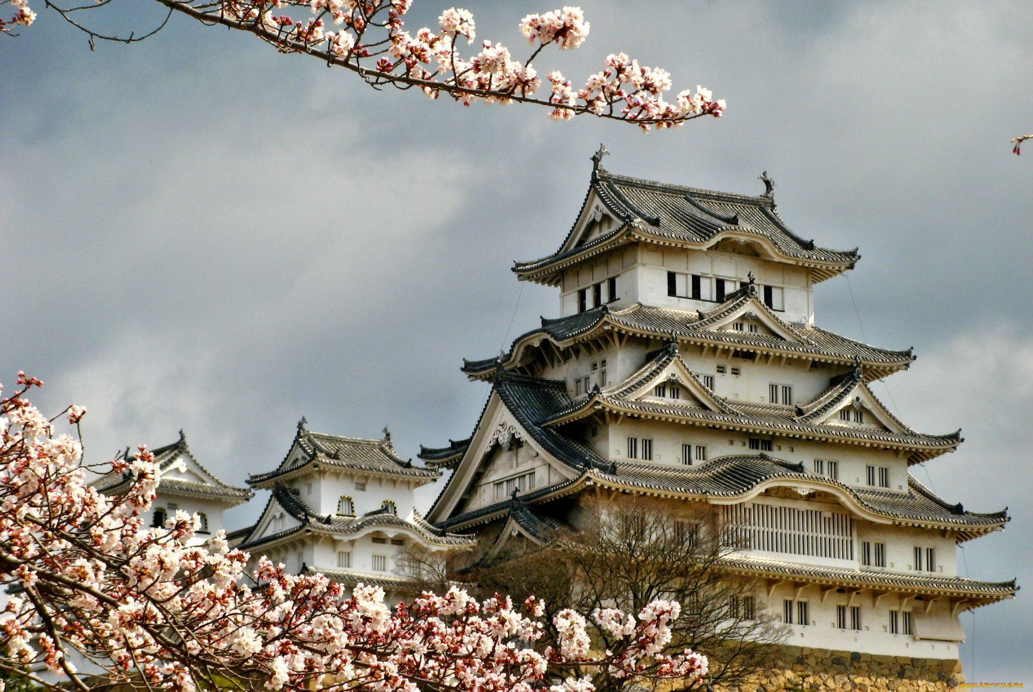 himeji, castle, , , , , , , 